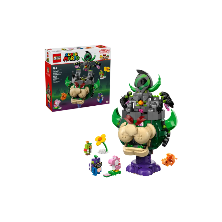 lego-lego-super-mario-72042-