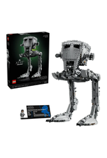Lego Lego - Star Wars - 75417 - AT-ST™ Walker