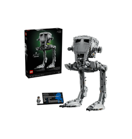 Lego Star Wars 75417 AT-ST™ Walker