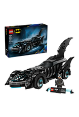 Lego Lego - Batman - 76304 - Batman Forever™ Batmobile™