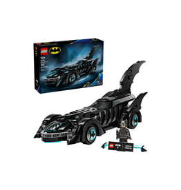 Lego Batman 76304 Batman Forever™ Batmobile™