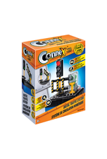 Be Amazing Toys Amazing Toys - Connex Digital Traffic System