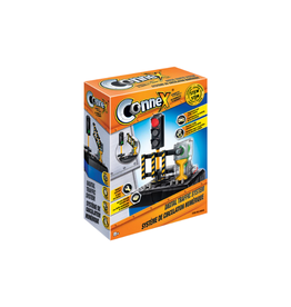 Be Amazing Toys Connex Digital Traffic System
