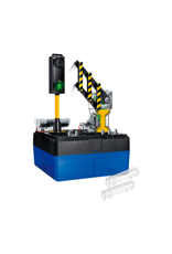 Be Amazing Toys Amazing Toys - Connex Digital Traffic System