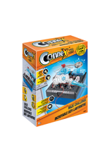 Be Amazing Toys Amazing Toys - Connex Maze Challenge