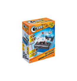 Be Amazing Toys Connex Maze Challenge
