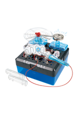 Be Amazing Toys Amazing Toys - Connex Maze Challenge