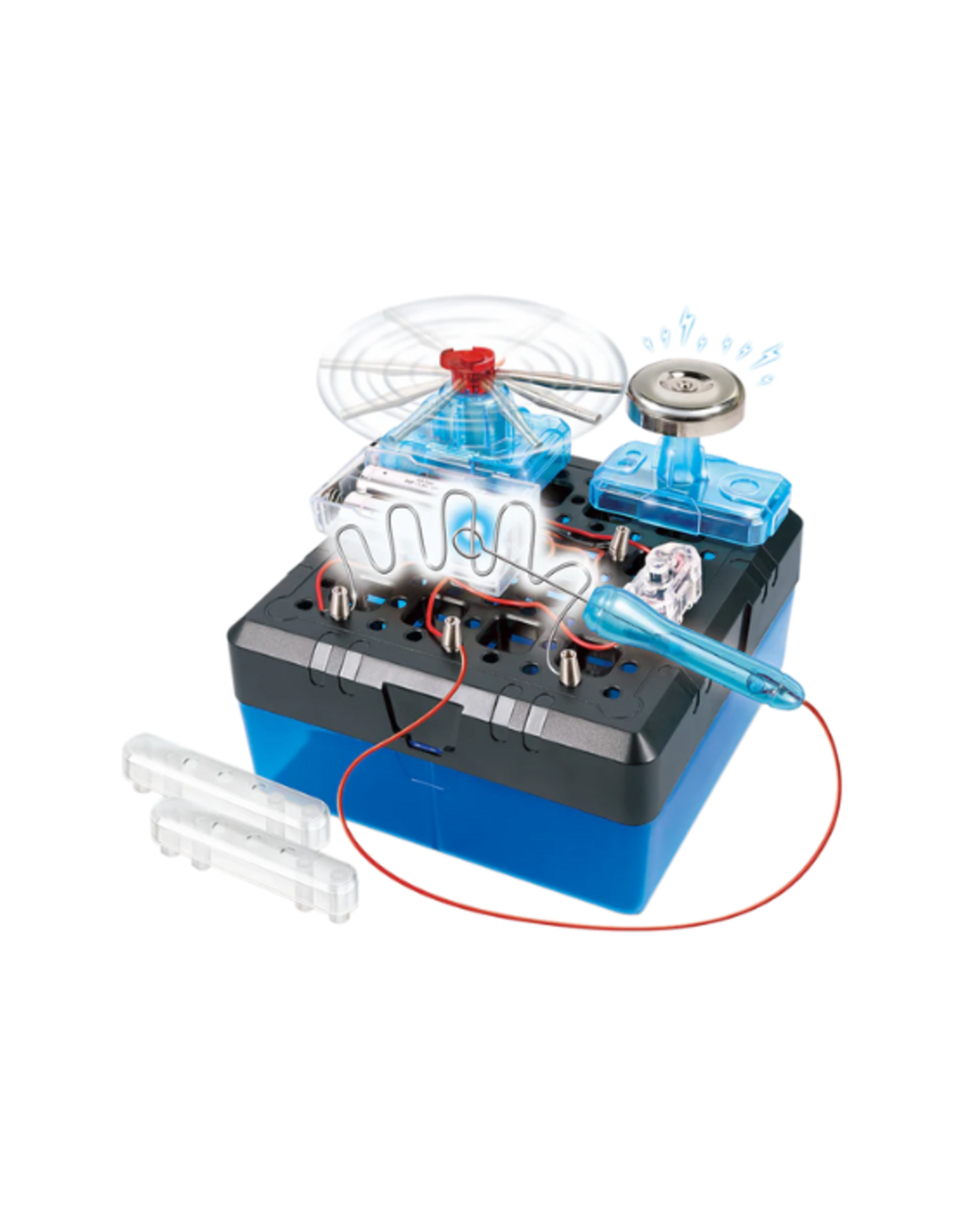 Be Amazing Toys Amazing Toys - Connex Maze Challenge