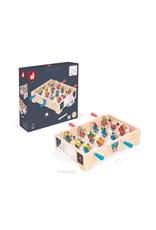 Janod Janod - Applepop Mini Table Hockey