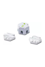 Ravensburger Ravensburger - GraviTrax POWER Electric Cannon