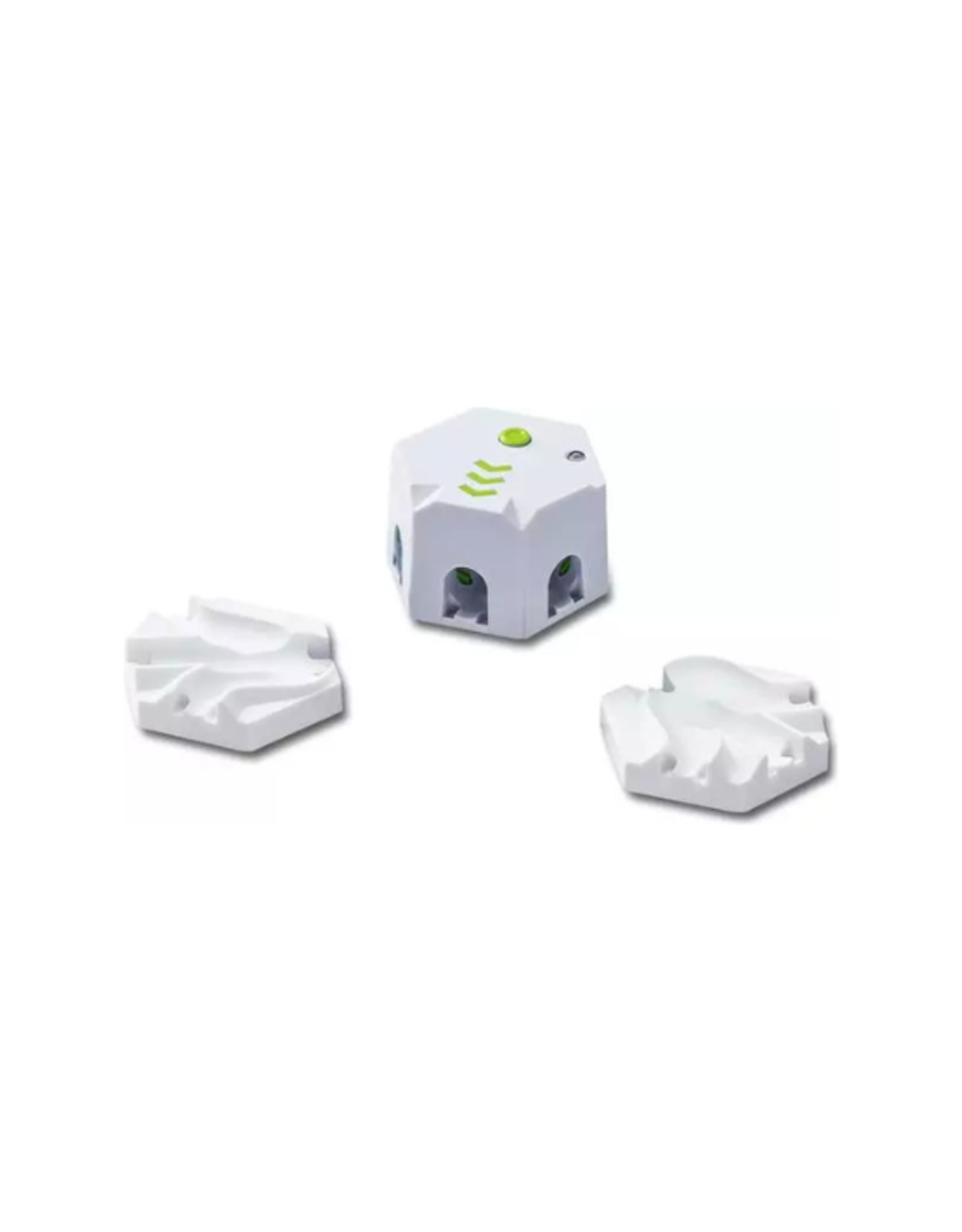 Ravensburger Ravensburger - GraviTrax POWER Electric Cannon