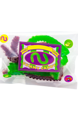 Thames & Kosmos Thames & Kosmos - Gross Gummy Candy Lab: Worms and Spiders