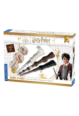Thames & Kosmos Thames & Kosmos - Harry Potter: Magic Wands Craft Kit