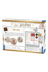 Thames & Kosmos Thames & Kosmos - Harry Potter: Magic Wands Craft Kit