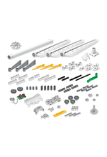 Thames & Kosmos Thames & Kosmos - Wind Power (V 5.0)