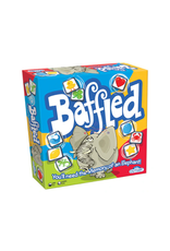 Outset Media Outset - Baffled
