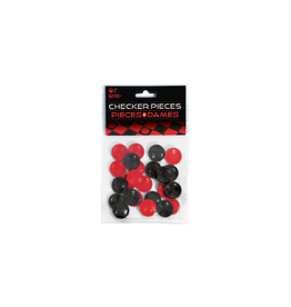 Outset Media Checker Pieces Outset Media Checker Pieces