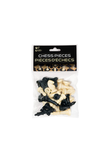 Outset Media Outset - Chess Pieces