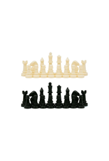 Outset Media Outset - Chess Pieces