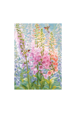 Cobble Hill Cobble Hill - 500pcs - Summer Rainbow