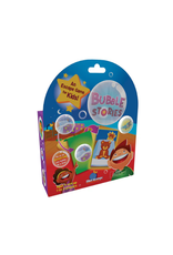 Blue Orange Games Blue Orange - Bubble Stories