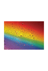 Enjoy Puzzle Enjoy Puzzle - 1000pcs - Rainbow Drops