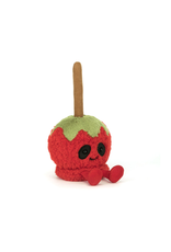 Jellycat Jellycat - Amuseables Toffee Apple