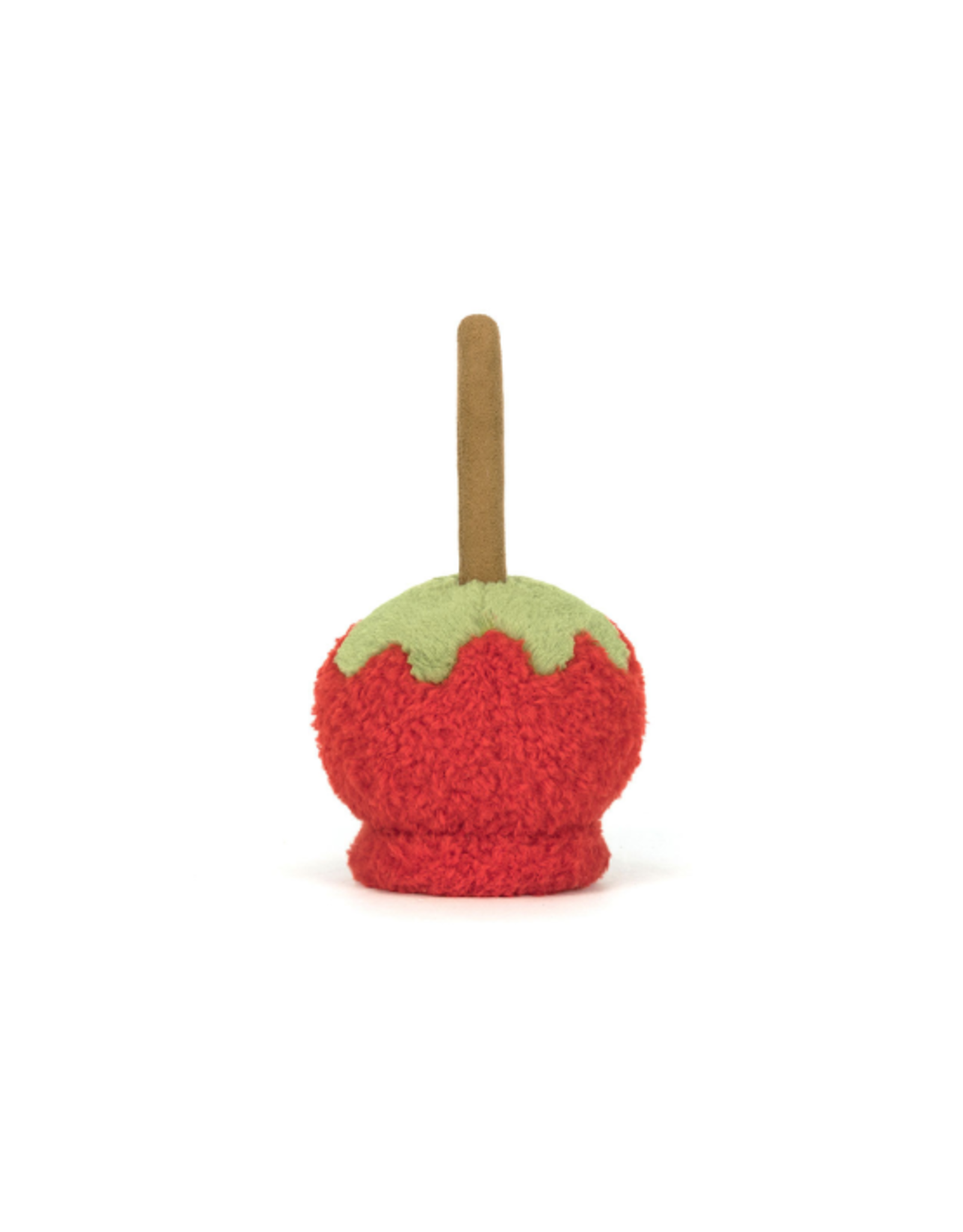 Jellycat Jellycat - Amuseables Toffee Apple