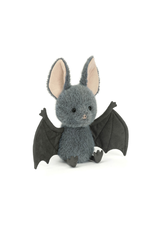 Jellycat Jellycat - Broox Bat