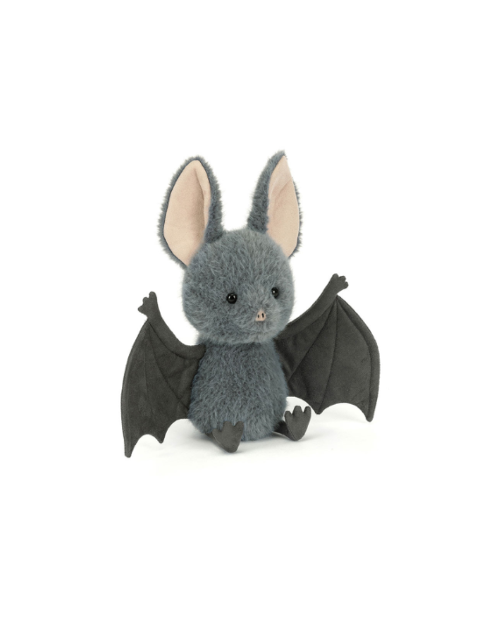 Jellycat Jellycat - Broox Bat