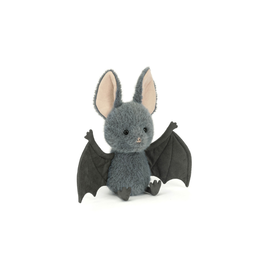 Jellycat Broox Bat