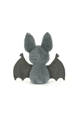Jellycat Jellycat - Broox Bat