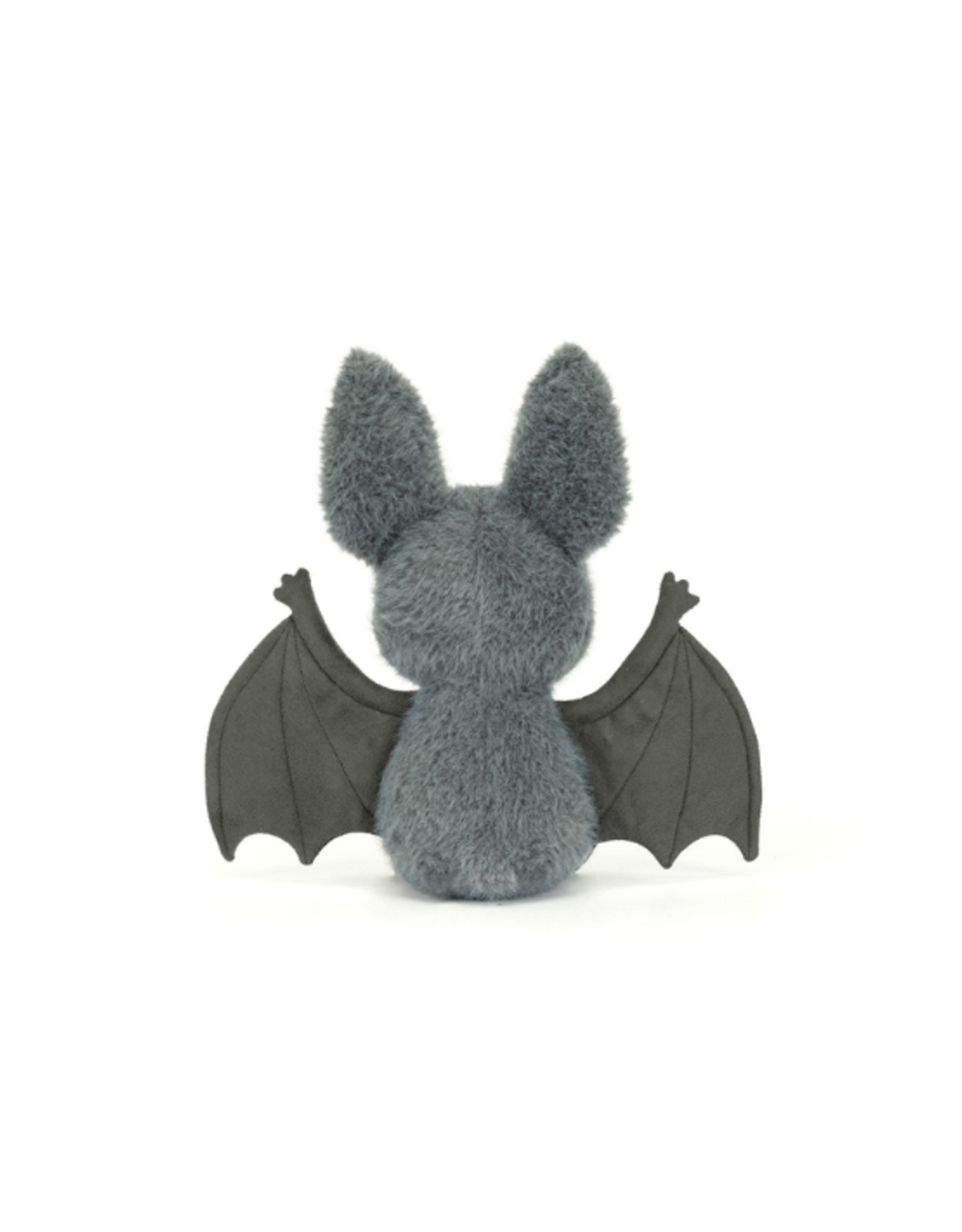 Jellycat Jellycat - Broox Bat
