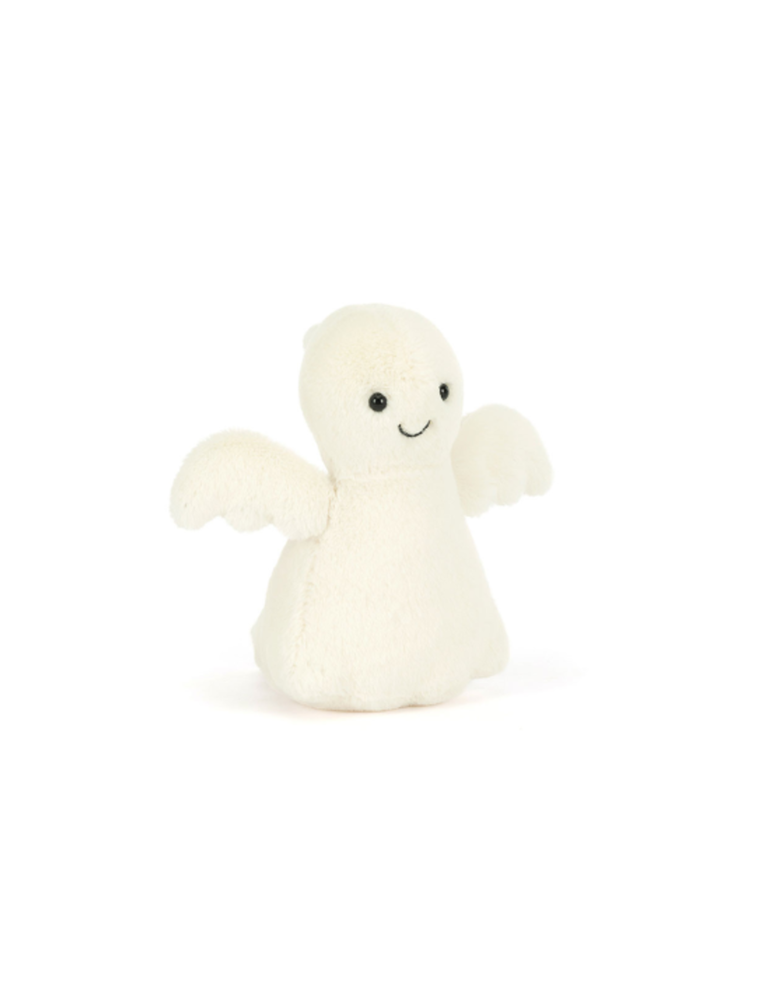 Jellycat Jellycat - Mysti Ghost