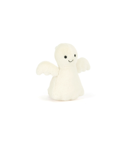 Jellycat Mysti Ghost