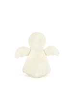 Jellycat Jellycat - Mysti Ghost