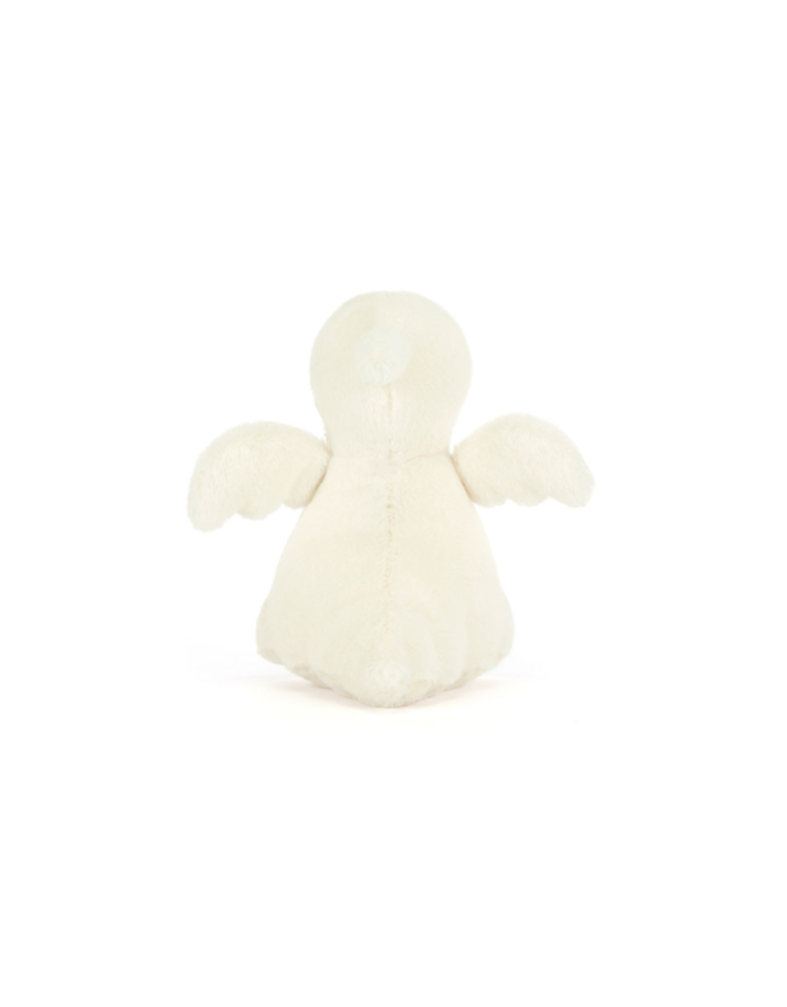Jellycat Jellycat - Mysti Ghost