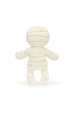 Jellycat Jellycat - Mummy Bob