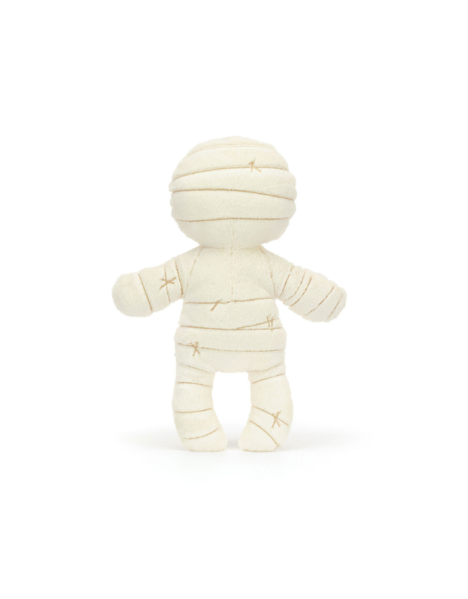 Jellycat Jellycat - Mummy Bob