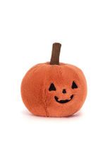 Jellycat Jellycat - Ooky Jack O Lantern