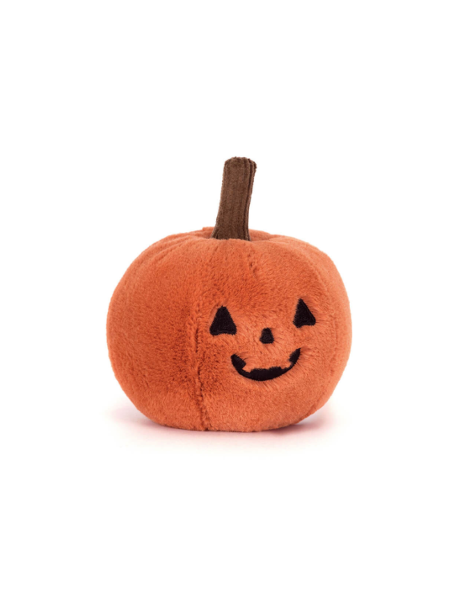 Jellycat Jellycat - Ooky Jack O Lantern