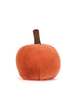 Jellycat Jellycat - Ooky Jack O Lantern