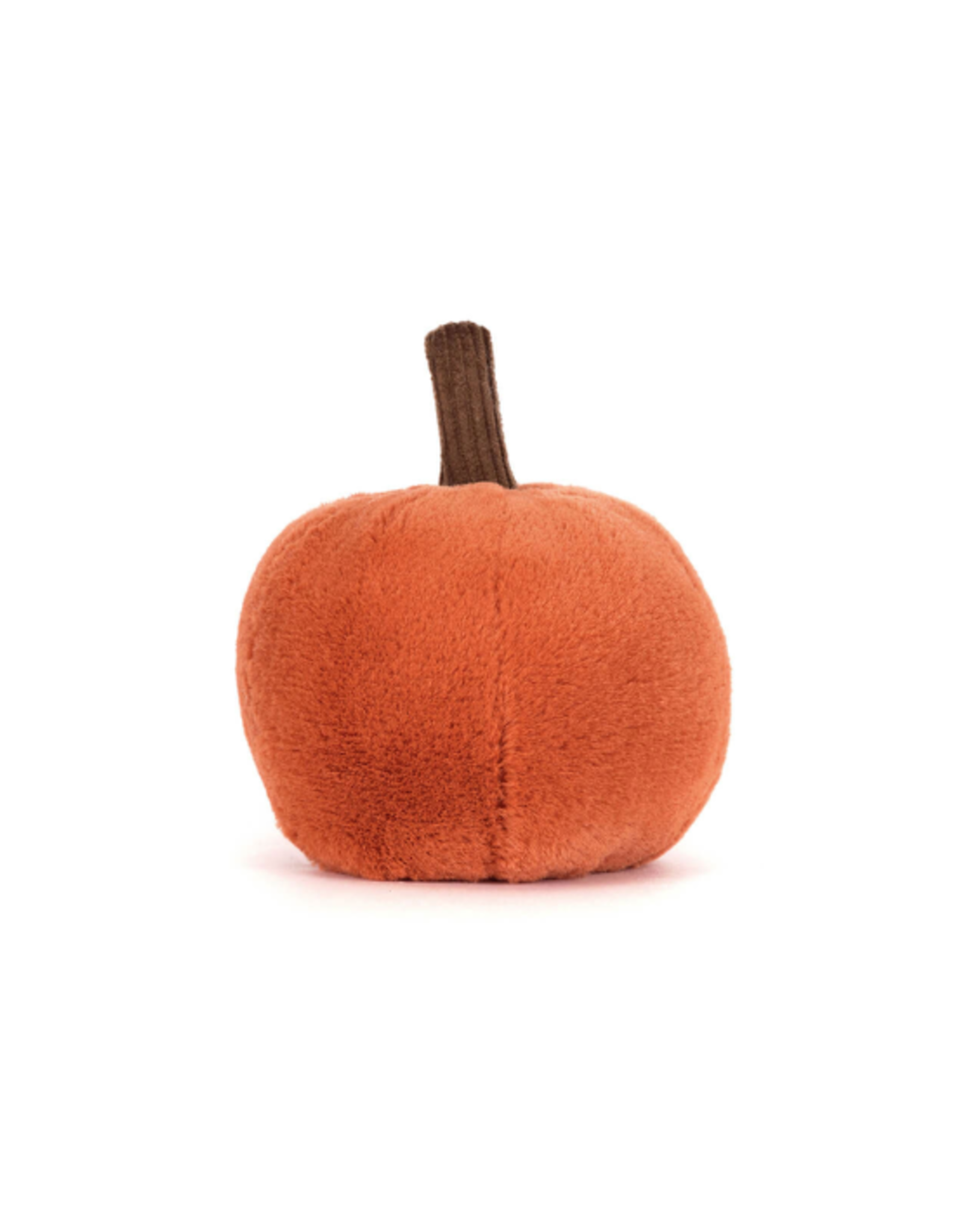Jellycat Jellycat - Ooky Jack O Lantern