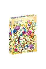 Enjoy Puzzle Enjoy Puzzle - 1000pcs - Fairy Tale Bird