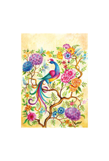Enjoy Puzzle Enjoy Puzzle - 1000pcs - Fairy Tale Bird