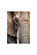Enjoy Puzzle Enjoy Puzzle - 1000pcs - Ancestral Patterns