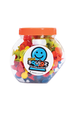 Fat Brain Toy Co. Fat Brain Toy - miniSquigz