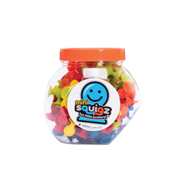Fat Brain Toy Co. miniSquigz