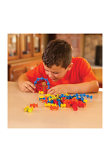 Fat Brain Toy Co. Fat Brain Toy - miniSquigz