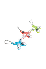 Fat Brain Toy Co. Fat Brain Toy - Tiltago Keychain